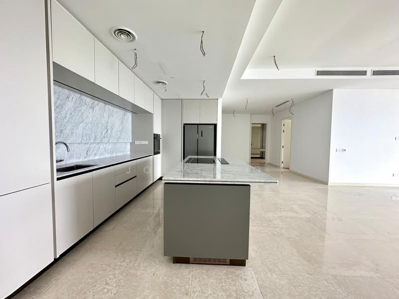 Service Residence for Sale at Southpoint Residences - Joey Hoo - PropertyGuru.com.my