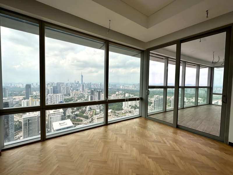 Service Residence for Sale at Southpoint Residences - Joey Hoo - PropertyGuru.com.my