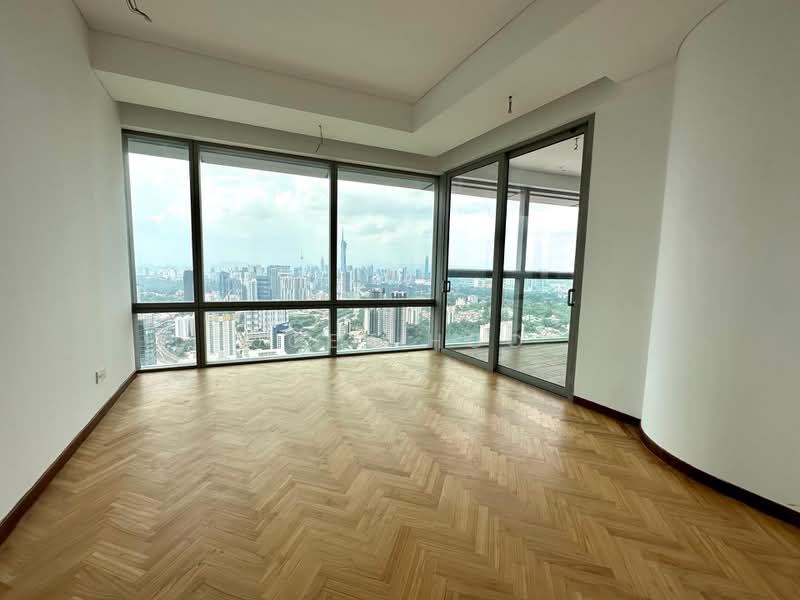 Service Residence for Sale at Southpoint Residences - Joey Hoo - PropertyGuru.com.my