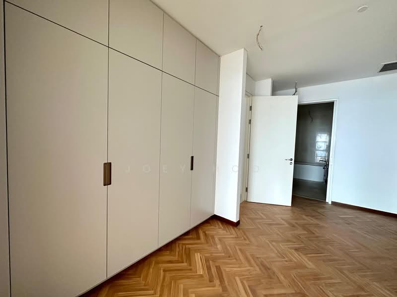 Service Residence for Sale at Southpoint Residences - Joey Hoo - PropertyGuru.com.my