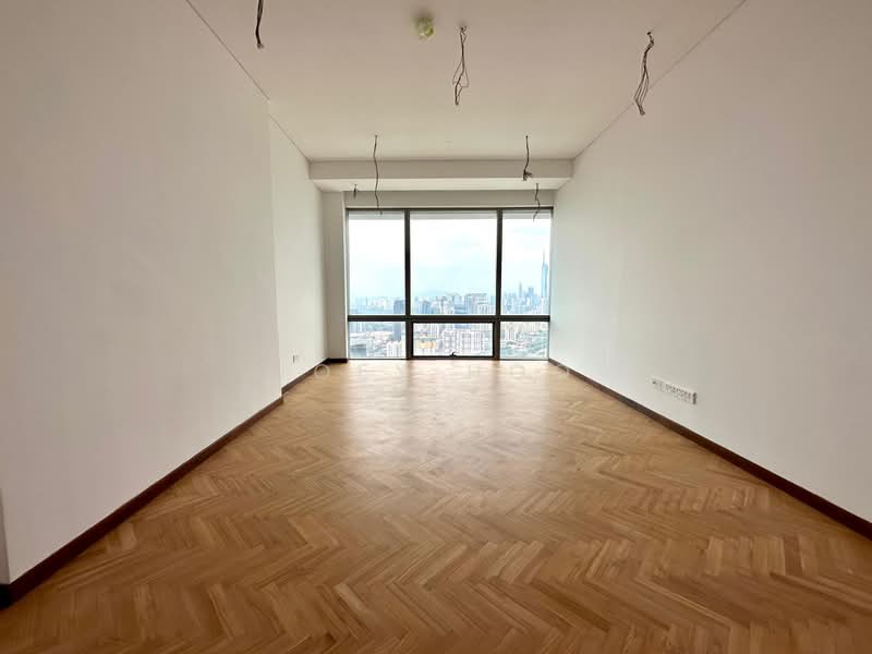 Service Residence for Sale at Southpoint Residences - Joey Hoo - PropertyGuru.com.my