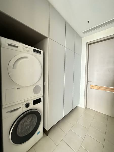 Service Residence for Sale at Southpoint Residences - Joey Hoo - PropertyGuru.com.my