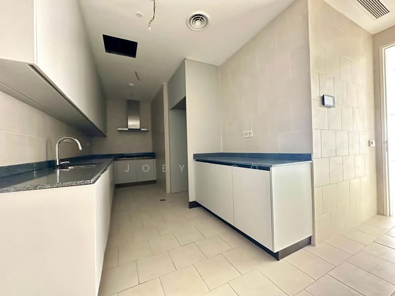 Service Residence for Sale at Southpoint Residences - Joey Hoo - PropertyGuru.com.my