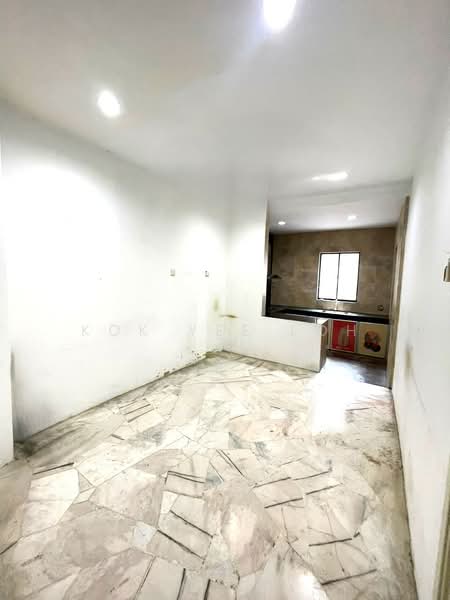 Rumah Teres 2-Tingkat untuk Disewa di Taman Baiduri Dengkil (Dengkil) - Kok Yee Loh - Interior - PropertyGuru.com.my