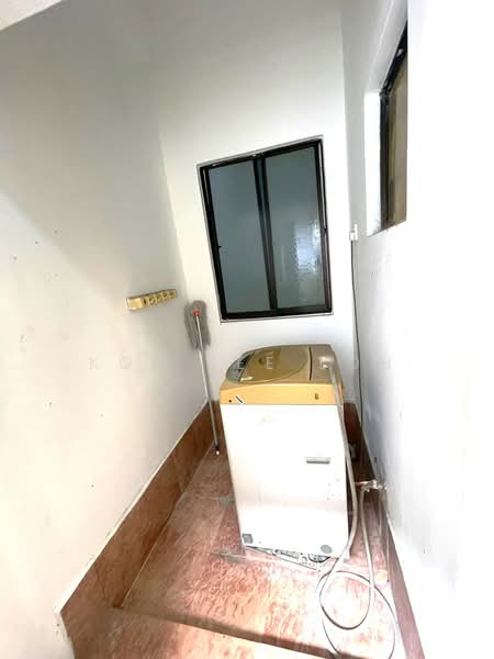 Rumah Teres 2-Tingkat untuk Disewa di Taman Baiduri Dengkil (Dengkil) - Kok Yee Loh - Interior - PropertyGuru.com.my