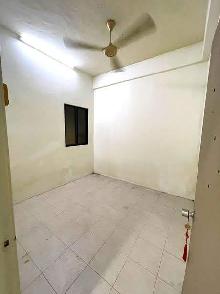 Rumah Teres 2-Tingkat untuk Disewa di Taman Baiduri Dengkil (Dengkil) - Kok Yee Loh - Interior - PropertyGuru.com.my