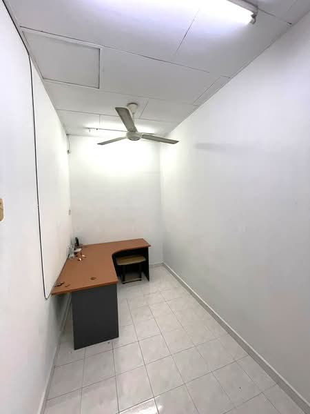Rumah Teres 2-Tingkat untuk Disewa di Taman Baiduri Dengkil (Dengkil) - Kok Yee Loh - Study - PropertyGuru.com.my
