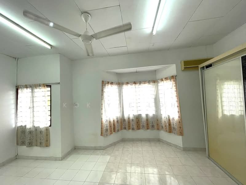 Rumah Teres 2-Tingkat untuk Disewa di Taman Baiduri Dengkil (Dengkil) - Kok Yee Loh - Interior - PropertyGuru.com.my