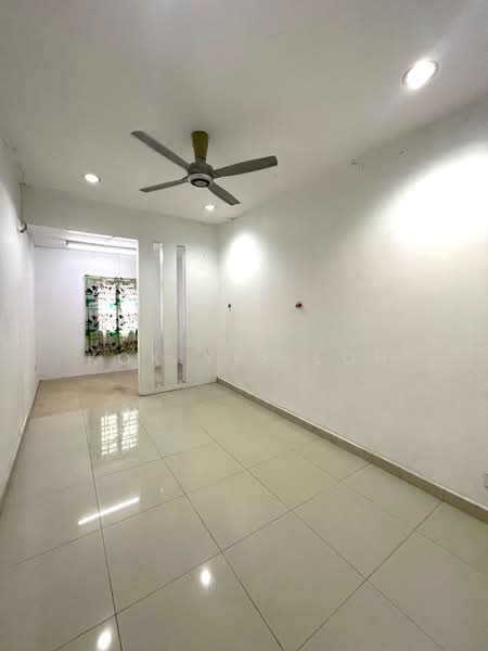 Rumah Teres 2-Tingkat untuk Disewa di Taman Baiduri Dengkil (Dengkil) - Kok Yee Loh - Interior - PropertyGuru.com.my