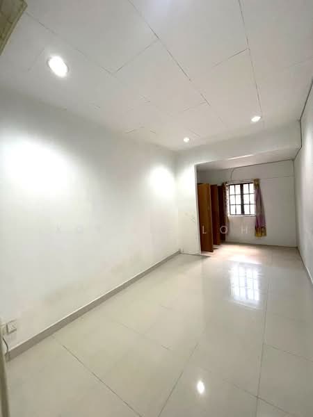 Rumah Teres 2-Tingkat untuk Disewa di Taman Baiduri Dengkil (Dengkil) - Kok Yee Loh - Interior - PropertyGuru.com.my