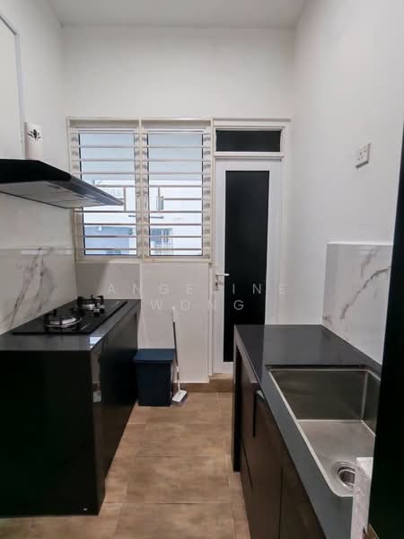 Kondominium untuk Dijual di Tamara - Angeline Wong - PropertyGuru.com.my