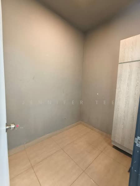 Service Residence for Rent at Greenfield Regency - Jennifer Tee - Interior - PropertyGuru.com.my