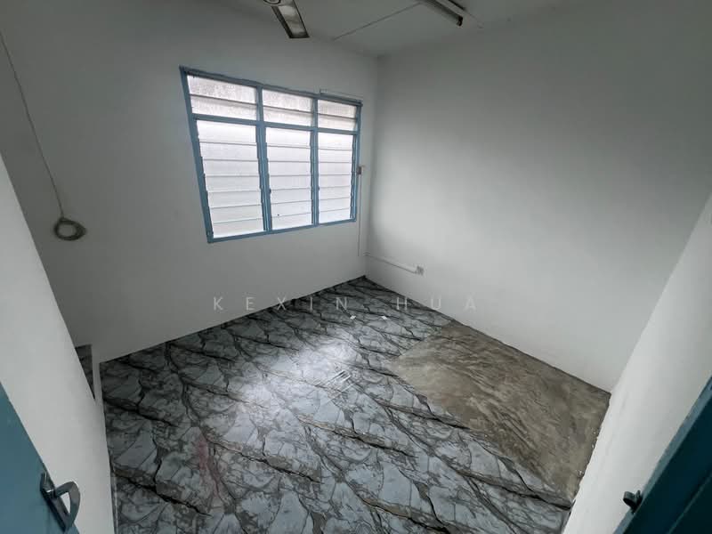 Rumah Teres 2 Tingkat untuk Dijual di Taman Rinting (Masai) - Kexin Hua - Interior - PropertyGuru.com.my