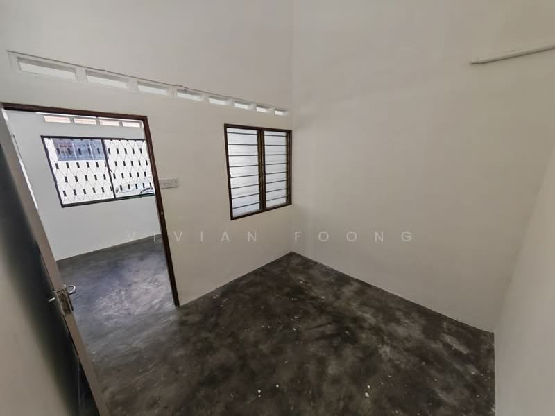Rumah Teres 1 Tingkat untuk Dijual di Taman Mas (Ipoh) - Vivian Foong - Interior - PropertyGuru.com.my