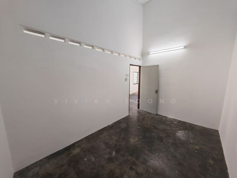 Rumah Teres 1 Tingkat untuk Dijual di Taman Mas (Ipoh) - Vivian Foong - Interior - PropertyGuru.com.my