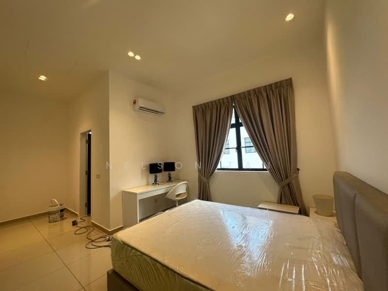 2-storey Terraced House for Rent in Eco Botanic 2 (Iskandar Puteri (Nusajaya)) - Nelson Tan - PropertyGuru.com.my