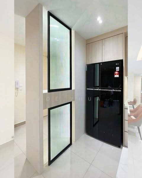Service Residence for Sale at East Parc @ Manjalara - Joe Phua - Interior - PropertyGuru.com.my