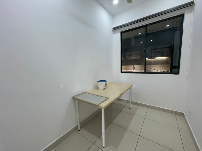 Kondominium untuk Dijual di Legend Heights - Eliz Chan - Interior - PropertyGuru.com.my