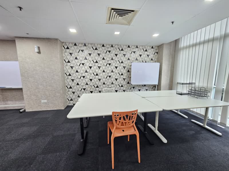 Pejabat untuk Disewa di Mont Kiara (Kuala Lumpur) - Moon Chan - Interior - PropertyGuru.com.my