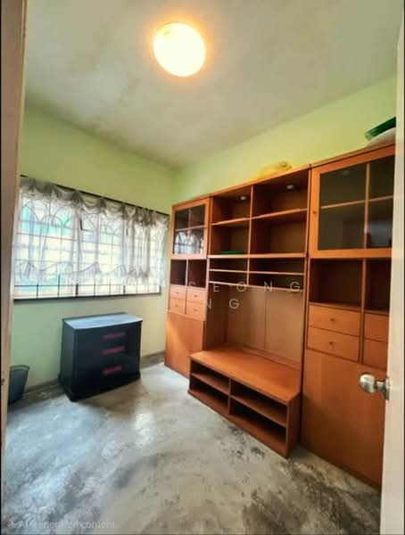 Rumah Teres 2 Tingkat untuk Dijual di BANDAR PUCHONG JAYA (Puchong) - Yap Seong Ming - Interior - PropertyGuru.com.my
