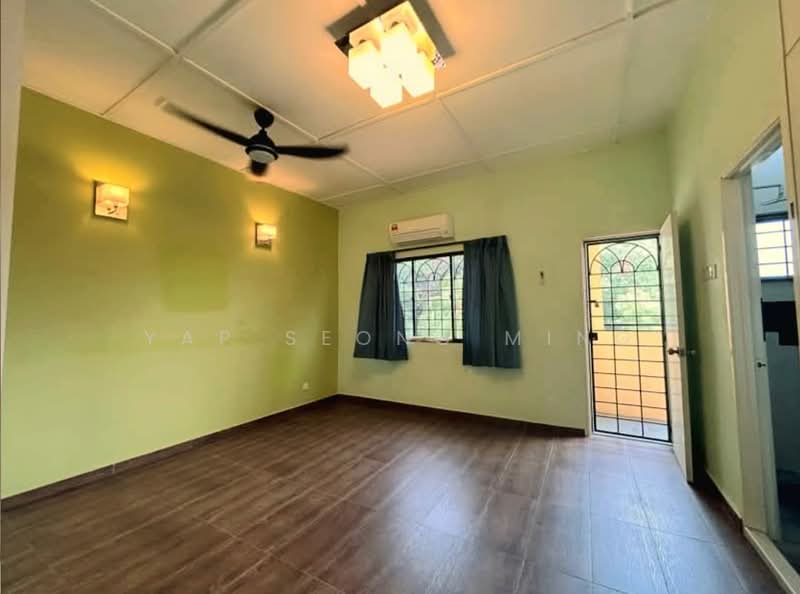 Rumah Teres 2 Tingkat untuk Dijual di BANDAR PUCHONG JAYA (Puchong) - Yap Seong Ming - Interior - PropertyGuru.com.my