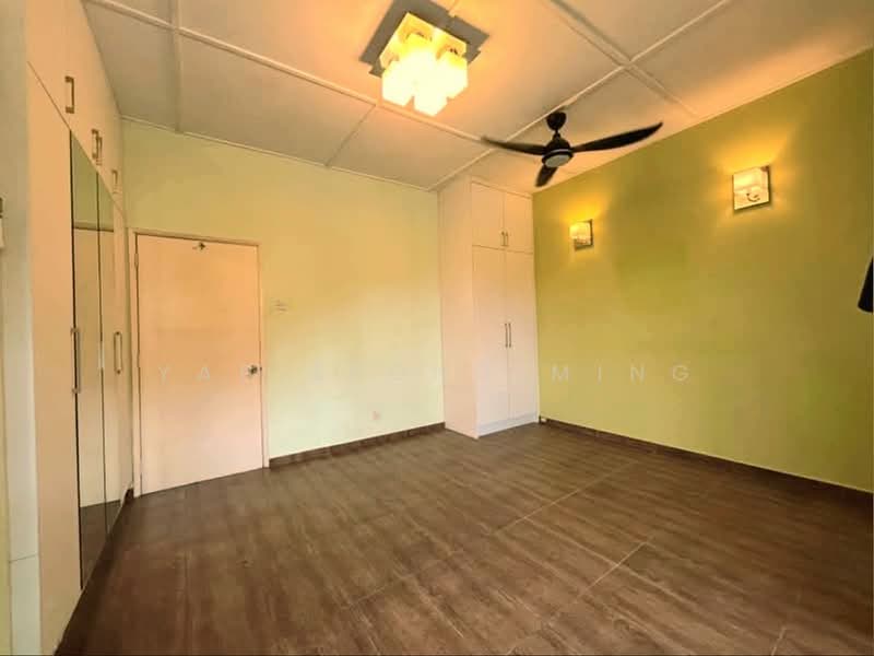 Rumah Teres 2 Tingkat untuk Dijual di BANDAR PUCHONG JAYA (Puchong) - Yap Seong Ming - Bedroom - PropertyGuru.com.my