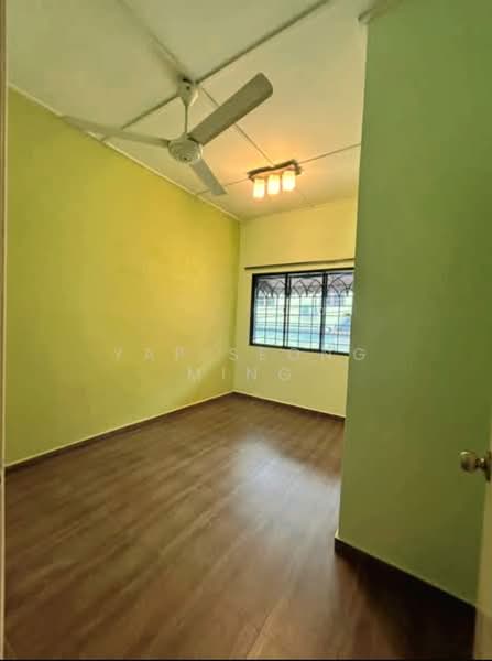 Rumah Teres 2 Tingkat untuk Dijual di BANDAR PUCHONG JAYA (Puchong) - Yap Seong Ming - Interior - PropertyGuru.com.my