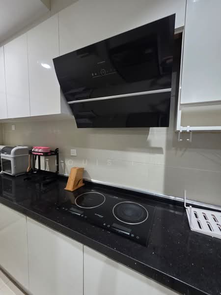 Service Residence for Sale at Sk One Residence - Louis Lin - PropertyGuru.com.my