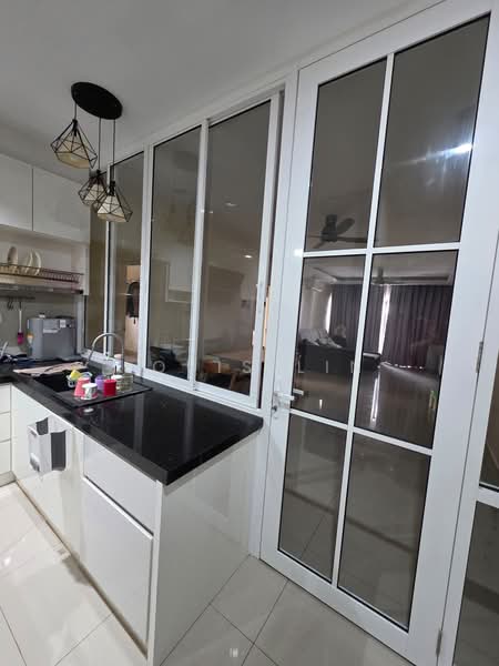 Service Residence for Sale at Sk One Residence - Louis Lin - PropertyGuru.com.my