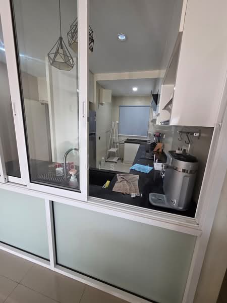 Service Residence for Sale at Sk One Residence - Louis Lin - PropertyGuru.com.my