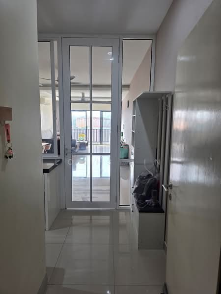 Service Residence for Sale at Sk One Residence - Louis Lin - PropertyGuru.com.my