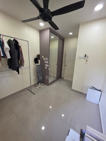 Service Residence for Sale at Sk One Residence - Louis Lin - PropertyGuru.com.my