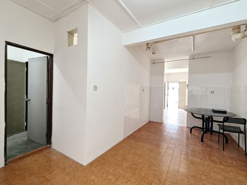 Rumah Teres 2 Tingkat untuk Disewa di Taman Bukit Belimbing (Balakong) - Jess Lee - Interior - PropertyGuru.com.my