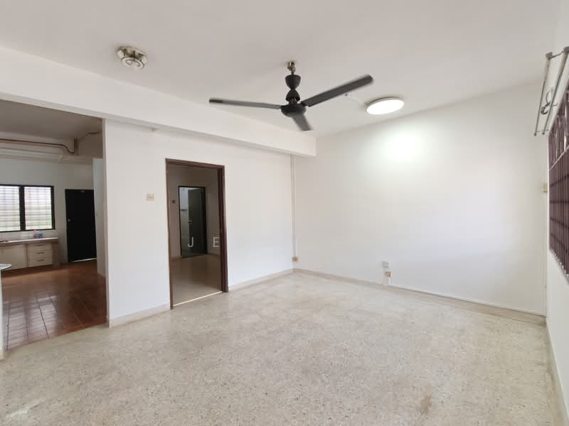Rumah Teres 2 Tingkat untuk Disewa di Taman Bukit Belimbing (Balakong) - Jess Lee - Interior - PropertyGuru.com.my