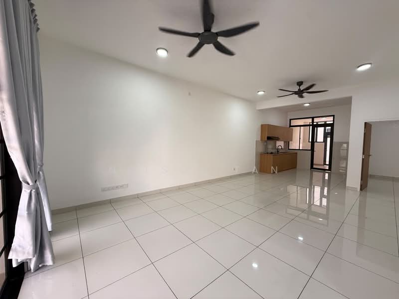 2-storey Terraced House for Rent in Johor Bahru (Johor) - Nelson Tan - PropertyGuru.com.my