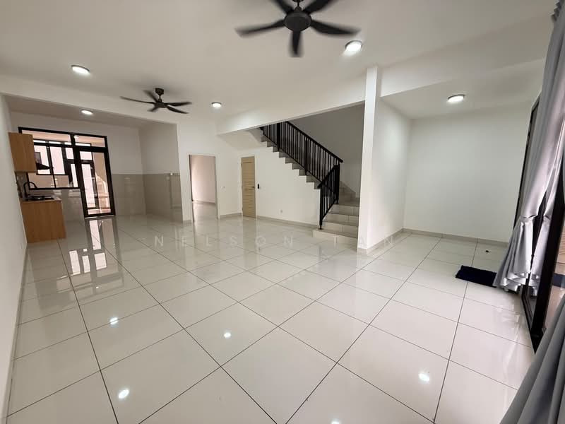 2-storey Terraced House for Rent in Johor Bahru (Johor) - Nelson Tan - PropertyGuru.com.my