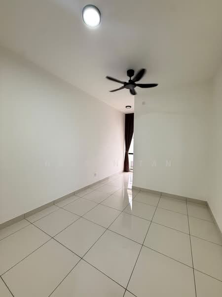 2-storey Terraced House for Rent in Johor Bahru (Johor) - Nelson Tan - PropertyGuru.com.my