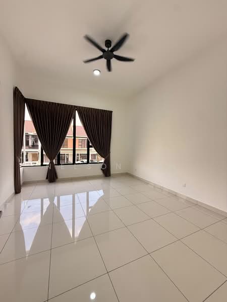 2-storey Terraced House for Rent in Johor Bahru (Johor) - Nelson Tan - PropertyGuru.com.my