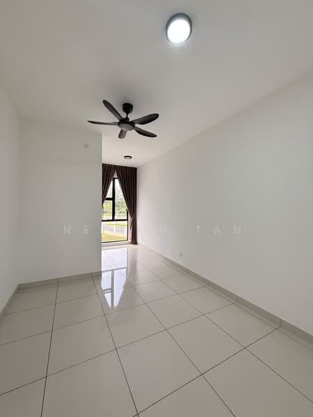 2-storey Terraced House for Rent in Johor Bahru (Johor) - Nelson Tan - PropertyGuru.com.my
