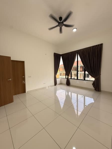 2-storey Terraced House for Rent in Johor Bahru (Johor) - Nelson Tan - PropertyGuru.com.my