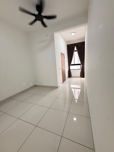 2-storey Terraced House for Rent in Johor Bahru (Johor) - Nelson Tan - PropertyGuru.com.my