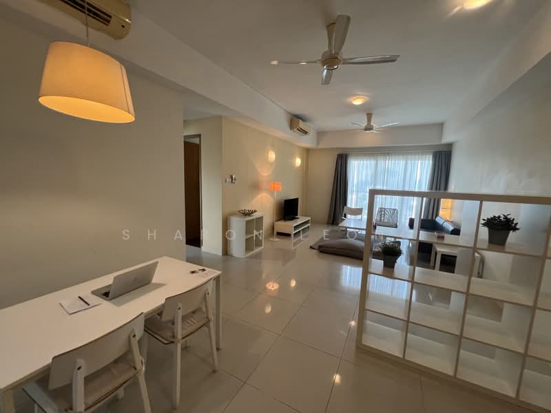Condominium for Rent at Gaya Bangsar - Sharon Leong - PropertyGuru.com.my