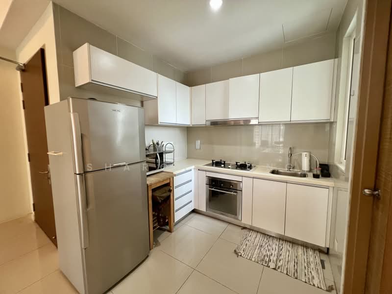 Condominium for Rent at Gaya Bangsar - Sharon Leong - PropertyGuru.com.my