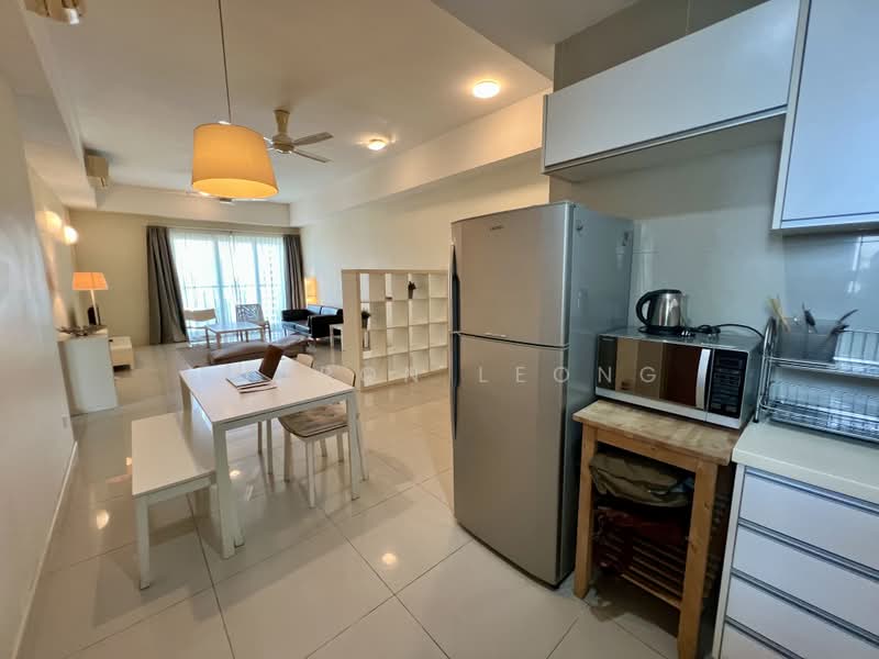 Condominium for Rent at Gaya Bangsar - Sharon Leong - PropertyGuru.com.my