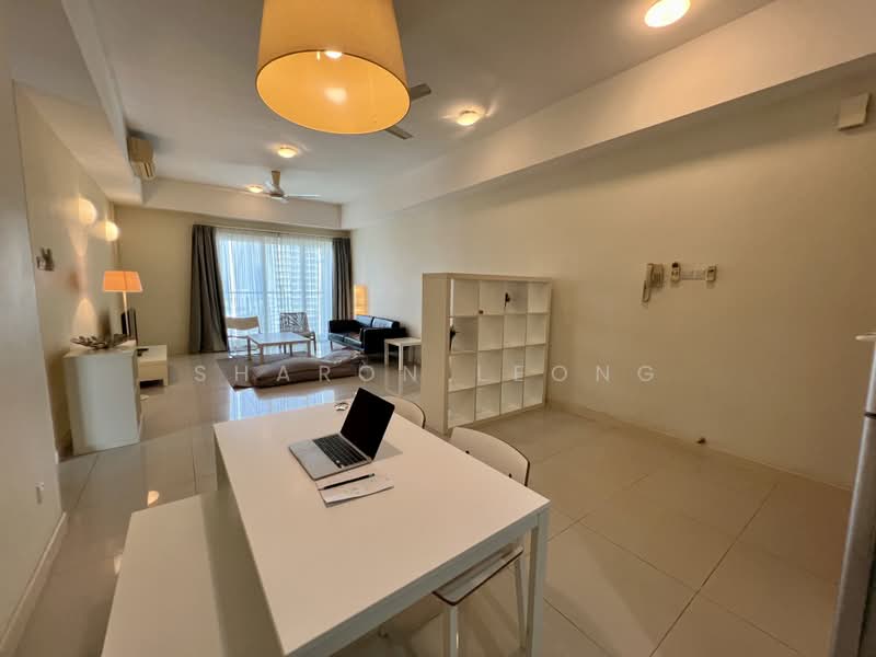 Condominium for Rent at Gaya Bangsar - Sharon Leong - PropertyGuru.com.my
