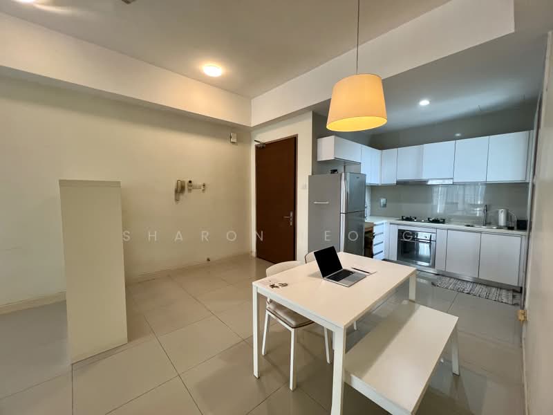 Condominium for Rent at Gaya Bangsar - Sharon Leong - PropertyGuru.com.my