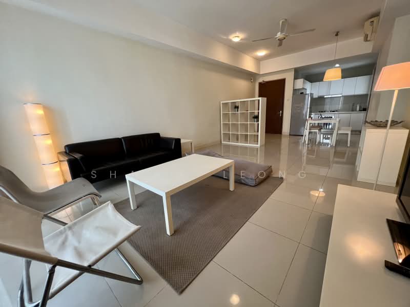 Condominium for Rent at Gaya Bangsar - Sharon Leong - PropertyGuru.com.my