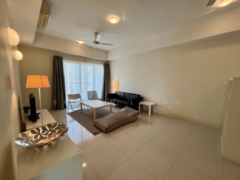 Condominium for Rent at Gaya Bangsar - Sharon Leong - PropertyGuru.com.my