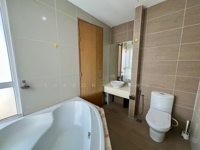 Condominium for Rent at Gaya Bangsar - Sharon Leong - PropertyGuru.com.my