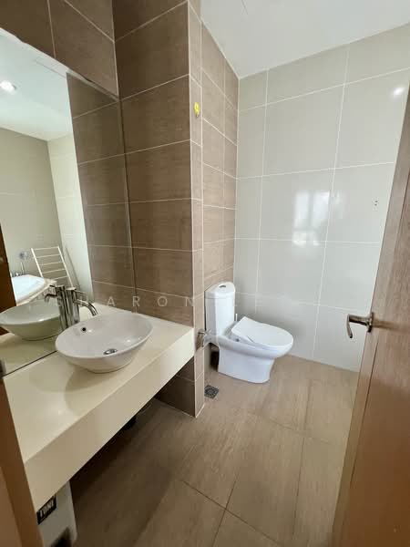 Condominium for Rent at Gaya Bangsar - Sharon Leong - PropertyGuru.com.my
